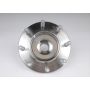 ACDelco GM Genuine Parts Wheel Bearing and Hub Assemblies 15946733