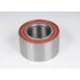 ACDelco GM Genuine Parts Wheel Bearings 95983139