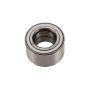 ACDelco GM Genuine Parts Wheel Bearings 95983139