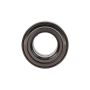 ACDelco GM Genuine Parts Wheel Bearings 95983139