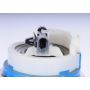 ACDelco GM Genuine Parts Wheel Bearing and Hub Assemblies 25999685