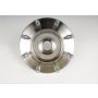 ACDelco GM Genuine Parts Wheel Bearing and Hub Assemblies 20980075