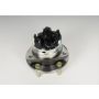 ACDelco GM Genuine Parts Wheel Bearing and Hub Assemblies for 2007-2009 AURA, 2005-2010 G6, 2004-2012 MALIBU - 19259807