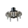 ACDelco GM Genuine Parts Wheel Hubs for 2013-2022 ENCORE, 2012-2020 SONIC, 2015-2022 TRAX - 13588470