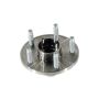 ACDelco GM Genuine Parts Wheel Hubs for 2013-2022 ENCORE, 2012-2020 SONIC, 2015-2022 TRAX - 13588470