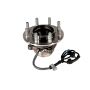 ACDelco GM Genuine Parts Wheel Bearing and Hub Assemblies 84231008
