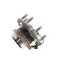 ACDelco GM Genuine Parts Wheel Bearing and Hub Assemblies 84459697