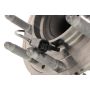 ACDelco GM Genuine Parts Wheel Bearing and Hub Assemblies 84459697
