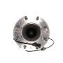 ACDelco GM Genuine Parts Wheel Bearing and Hub Assemblies 84459697