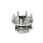 ACDelco GM Genuine Parts Wheel Bearing and Hub Assemblies for 2015-2022 CANYON, COLORADO - 84654063