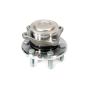 ACDelco GM Genuine Parts Wheel Bearing and Hub Assemblies for 2015-2022 CANYON, COLORADO - 84654063