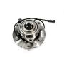 ACDelco GM Genuine Parts Wheel Bearing and Hub Assemblies for 2015-2022 CANYON, COLORADO - 84681709