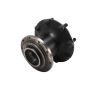 ACDelco GM Genuine Parts Wheel Bearing and Hub Assemblies for 2019-2025 SILVERADO 4500 HD, SILVERADO 5500 HD, SILVERADO 6500 HD - 19405935