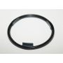 ACDelco Fuel Tank Sending Unit Gaskets 22515965