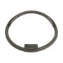 ACDelco Fuel Tank Sending Unit Gaskets 22515965