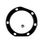 ACDelco Fuel Tank Sending Unit Gaskets for 2000-2003 CORVETTE - 12459863