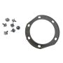 ACDelco Fuel Tank Sending Unit Gaskets for 2000-2003 CORVETTE - 12459863