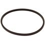 ACDelco - Fuel Tank Sending Unit Replacement Components for 2001 MONTANA, VENTURE - 10447781