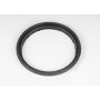 ACDelco Fuel Tank Sending Unit Gaskets 10152293