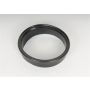 ACDelco Fuel Tank Sending Unit Gaskets 15034832