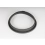 ACDelco Fuel Tank Sending Unit Replacement Components 15103734