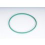 ACDelco Fuel Tank Sending Unit Gaskets for 2004-2005 CANYON, COLORADO - 15169841