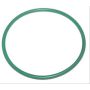 ACDelco Fuel Tank Sending Unit Gaskets 39002198