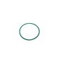 ACDelco Fuel Tank Sending Unit Gaskets 39002198