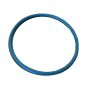 ACDelco Fuel Tank Sending Unit Gaskets for 2007-2010 COBALT, 2008 G5, 2007 ION - 21008100