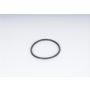 ACDelco Fuel Pump Gaskets 12600313