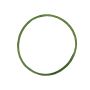 ACDelco - Fuel Tank Sending Unit Replacement Components for 2005 MONTANA, 2004 RENDEZVOUS - 22681652