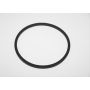 ACDelco Fuel Tank Sending Unit Gaskets 25167743