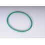 ACDelco Fuel Tank Sending Unit Gaskets for 2011-2017 CAPRICE, 2008-2009 G8, 2014-2017 SS - 92231228