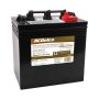 ACDelco Batteries 88866213