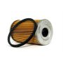 ACDelco Gold Fuel Filters 00854569