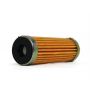 ACDelco Gold Fuel Filters 05651803