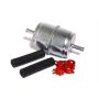 ACDelco Gold Fuel Filters 00854583