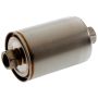 ACDelco Gold Fuel Filters 89058397