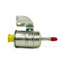 ACDelco Gold Fuel Filters 10290491