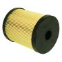 ACDelco Gold Fuel Filters for 2000-2009 RAM 2500, 2000-2007 RAM 3500 - 19426289