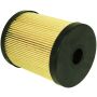 ACDelco Gold Fuel Filters for 2000-2009 RAM 2500, 2000-2007 RAM 3500 - 19426289