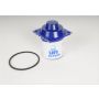 ACDelco Fuel Filters 93181377