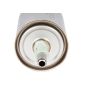 ACDelco Gold Fuel Filters 25164003