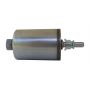 ACDelco Gold Fuel Filters 25164003