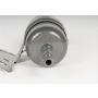 ACDelco Gold Fuel Filters 10333072