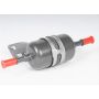 ACDelco Gold Fuel Filters 10333072