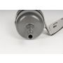 ACDelco Gold Fuel Filters 10333072