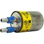 ACDelco Fuel Filters 19425668