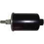 ACDelco Fuel Filters 19425663