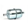ACDelco Gold Fuel Filters 05650780
